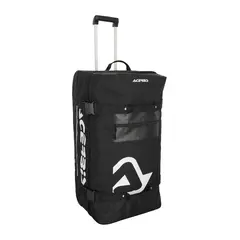 AC Bag X-Trip Logo 105 Lt Black