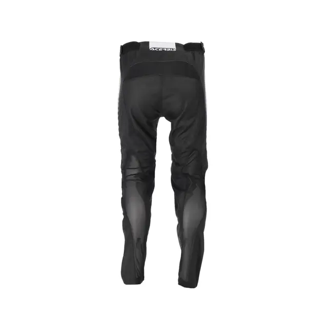 AC Pants Mx Track Inc. Finns i flera varianter 