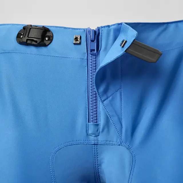 AC Pants Mx Track Inc. Finns i flera varianter 