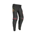 AC Pants Mx Track Inc. Finns i flera varianter