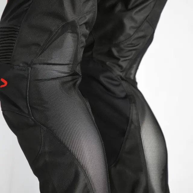 AC Pants Mx Track Inc. Finns i flera varianter 