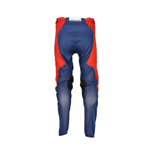 AC Pants Mx Track Inc. Finns i flera varianter 