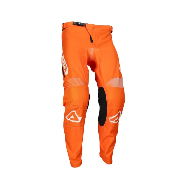 AC Pants Mx Linear Lugo Finns i flera varianter 