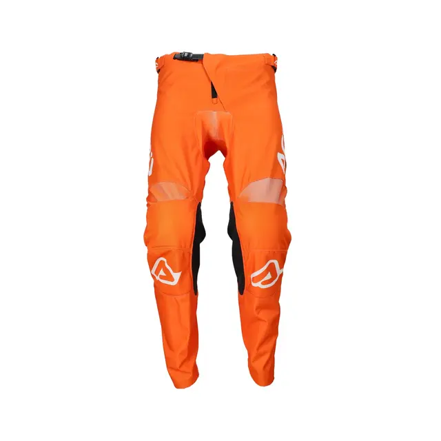 AC Pants Mx Linear Lugo Finns i flera varianter 
