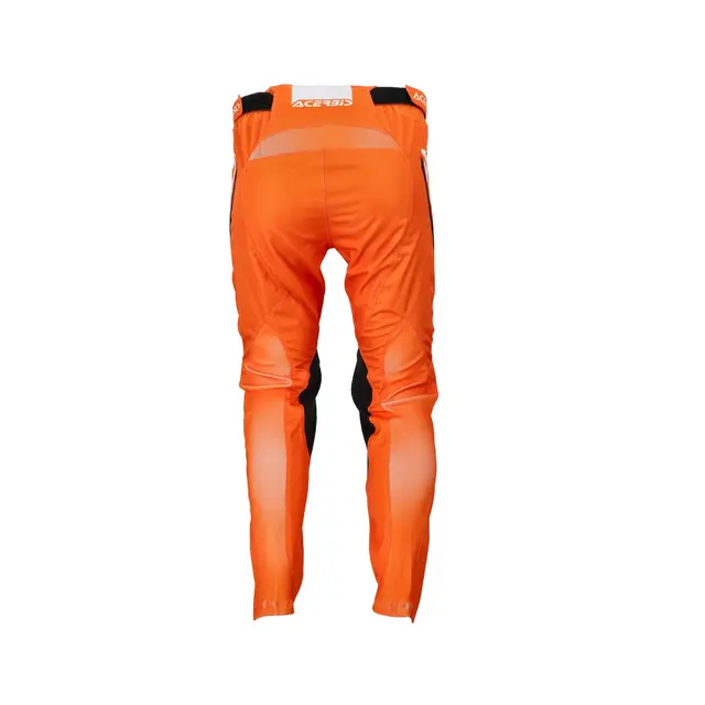 AC Pants Mx Linear Lugo Finns i flera varianter 