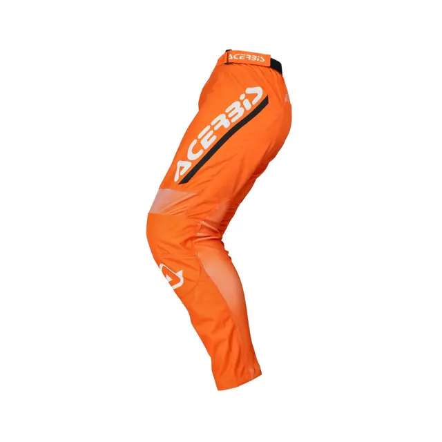 AC Pants Mx Linear Lugo Finns i flera varianter 