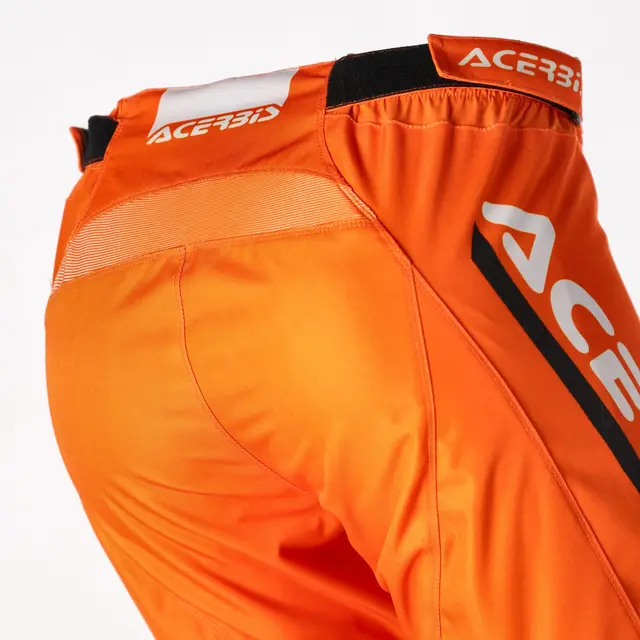 AC Pants Mx Linear Lugo Finns i flera varianter 