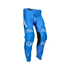 AC Pants Mx Linear Lugo Finns i flera varianter