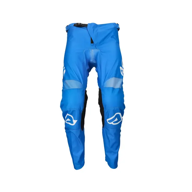 AC Pants Mx Linear Lugo Finns i flera varianter 