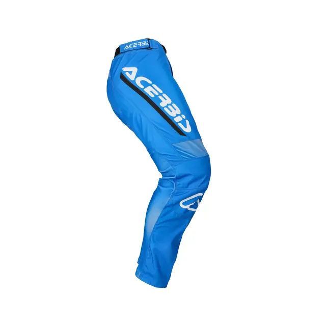 AC Pants Mx Linear Lugo Finns i flera varianter 