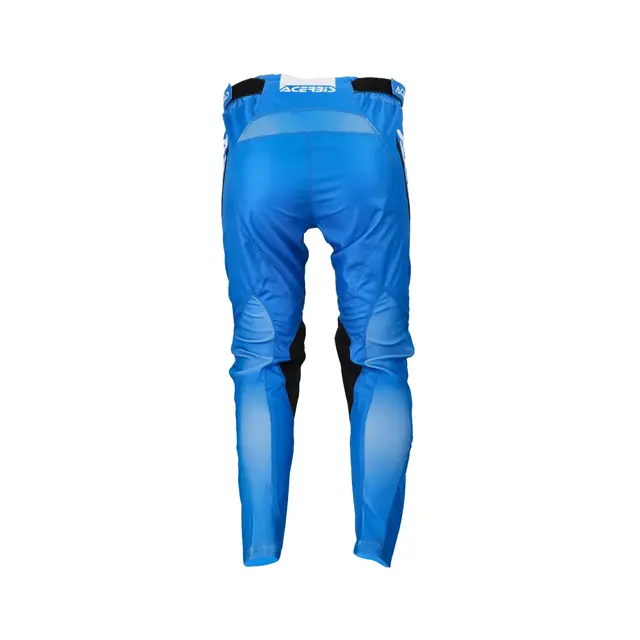 AC Pants Mx Linear Lugo Finns i flera varianter 