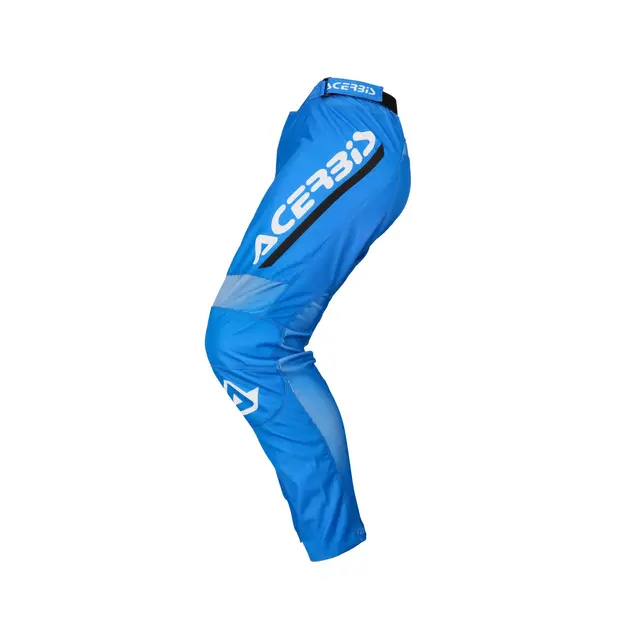 AC Pants Mx Linear Lugo Finns i flera varianter 