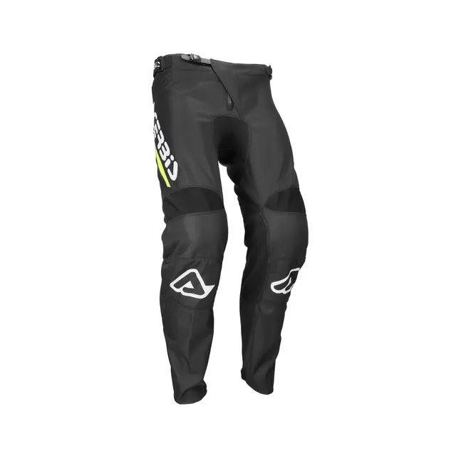 AC Pants Mx Linear Lugo Finns i flera varianter 