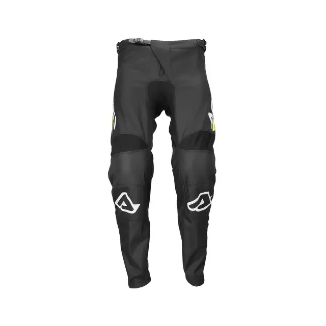 AC Pants Mx Linear Lugo Finns i flera varianter 