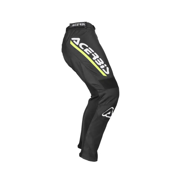 AC Pants Mx Linear Lugo Finns i flera varianter 