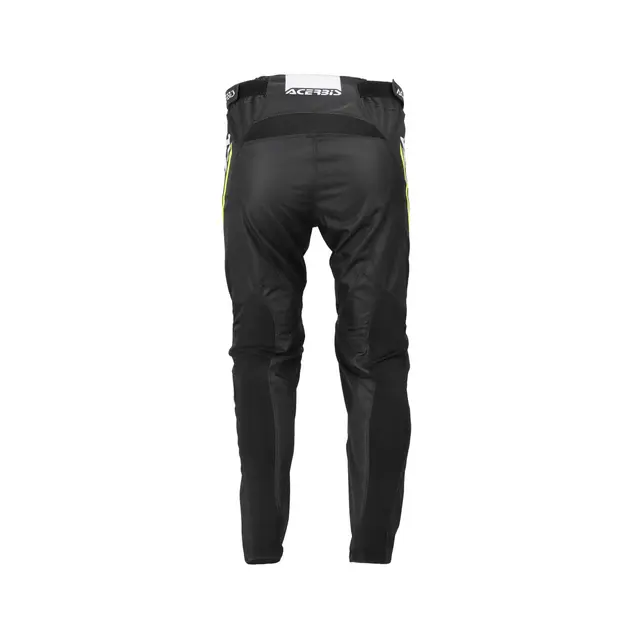 AC Pants Mx Linear Lugo Finns i flera varianter 