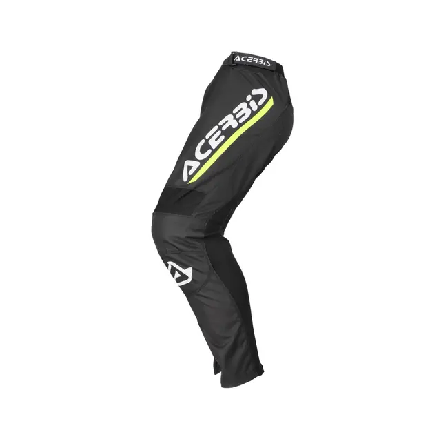 AC Pants Mx Linear Lugo Finns i flera varianter 