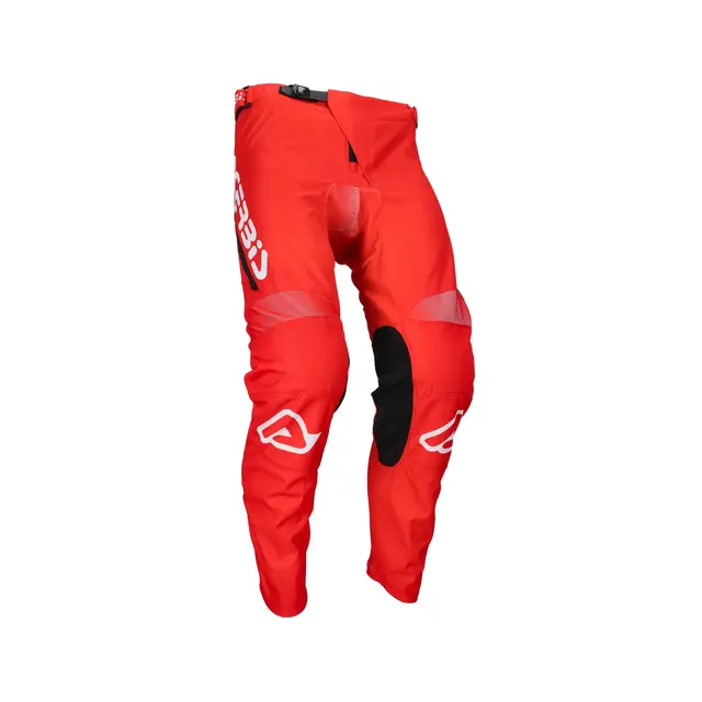 AC Pants Mx Linear Lugo Finns i flera varianter 