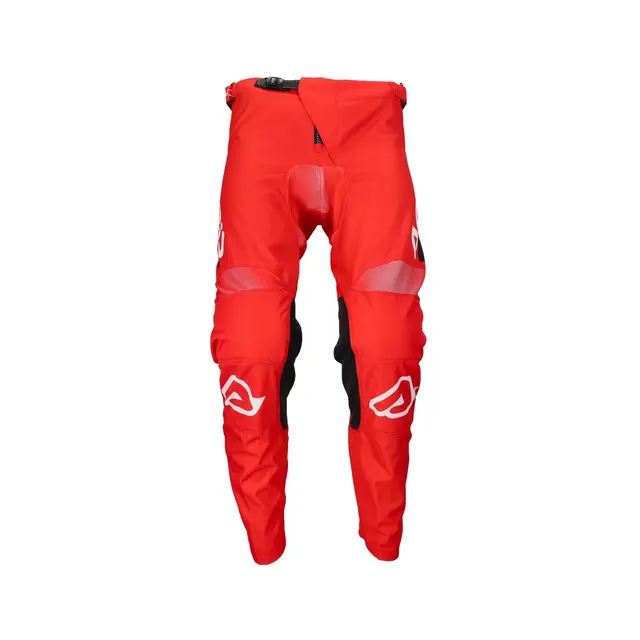 AC Pants Mx Linear Lugo Finns i flera varianter 