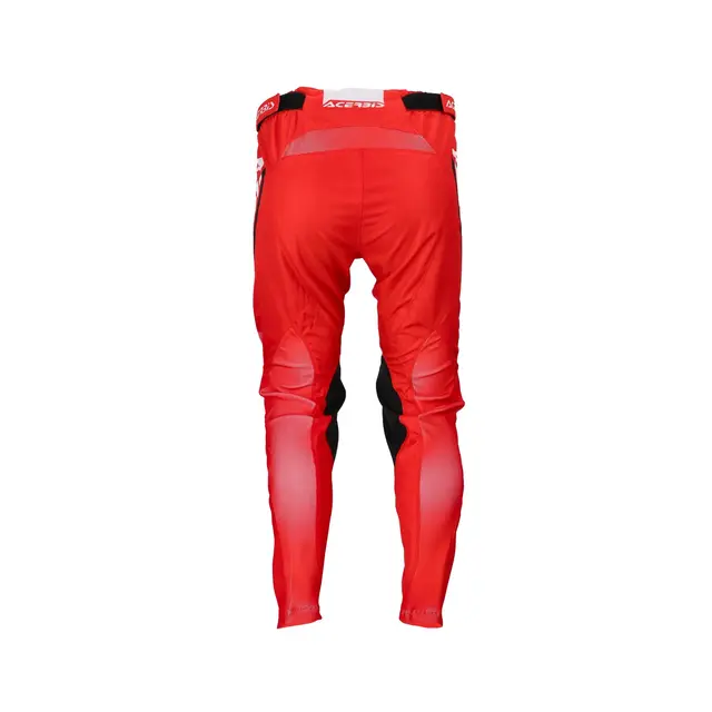 AC Pants Mx Linear Lugo Finns i flera varianter 