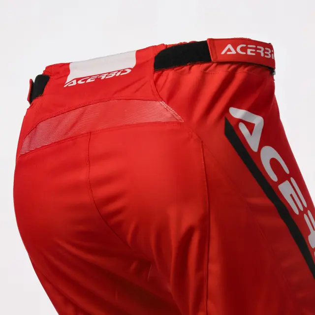 AC Pants Mx Linear Lugo Finns i flera varianter 