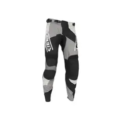 AC Pants Mx Linear Sumbawa Black/Grey