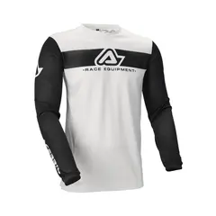 AC Jersey Mx J-Track Inc. 2.0 Finns i flera varianter