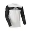 AC Jersey Mx J-Track Inc. 2.0 Finns i flera varianter