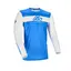 AC Jersey Mx J-Track Inc. 2.0 Finns i flera varianter