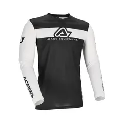 AC Jersey Mx J-Track Inc. 2.0 Finns i flera varianter