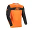 AC Jersey Mx J-Track Inc. 2.0 Finns i flera varianter
