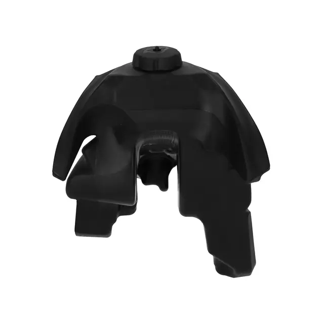 AC Fuel Tank Ktm 12L Exc Tbi 24 Finns i flera färger 