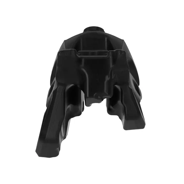 AC Fuel Tank Ktm 12L Exc Tbi 24 Finns i flera färger 