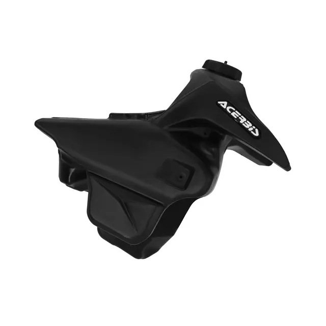 AC Fuel Tank Ktm 12L Exc Tbi 24 Finns i flera färger 