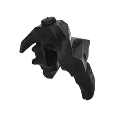 AC Fuel Tank Hsq 11L Te Tbi 24 Finns i flera färger