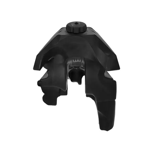 AC Fuel Tank Hsq 11L Te Tbi 24 Finns i flera färger 