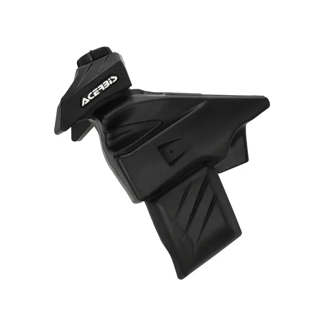 AC Fuel Tank Hsq 11L Te Tbi 24 Finns i flera färger 