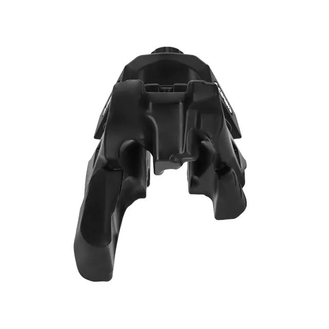 AC Fuel Tank Hsq 11L Te Tbi 24 Finns i flera färger 