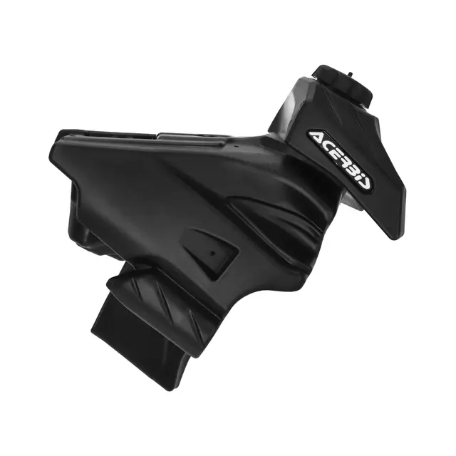 AC Fuel Tank Hsq 11L Te Tbi 24 Finns i flera färger 