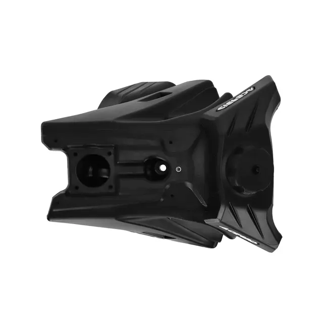 AC Fuel Tank Hsq 11L Te Tbi 24 Finns i flera färger 