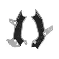 AC Frame Protector Kaw Kx 450 24 Finns i flera färger
