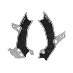 AC Frame Protector Kaw Kx 450 24 Finns i flera f&#228;rger