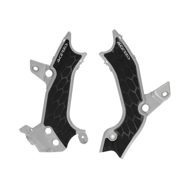 AC Frame Protector Kaw Kx 450 24 Finns i flera färger 
