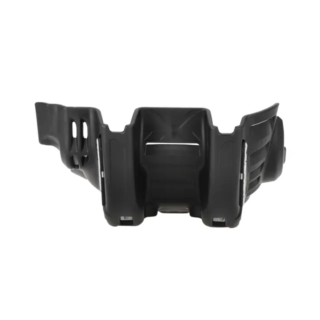 AC Skid Plate Kawasaki Kx 450 2024 Finns i flera färger 