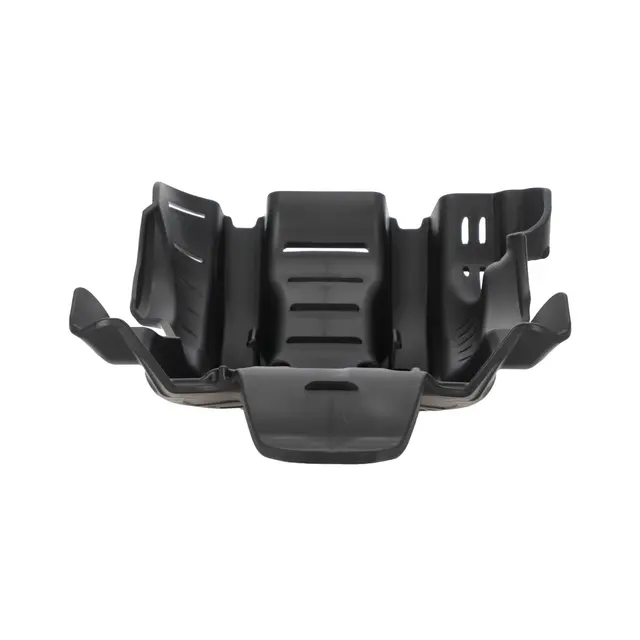 AC Skid Plate Kawasaki Kx 450 2024 Finns i flera färger 