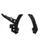 AC Frame Protector G Mc/Ec 2024 Black/Black