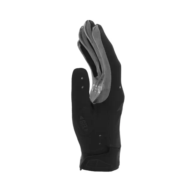 AC Gloves X-Flex 2.0 Black 
