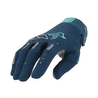 AC Gloves X-Flex 2.0 Dark Blue