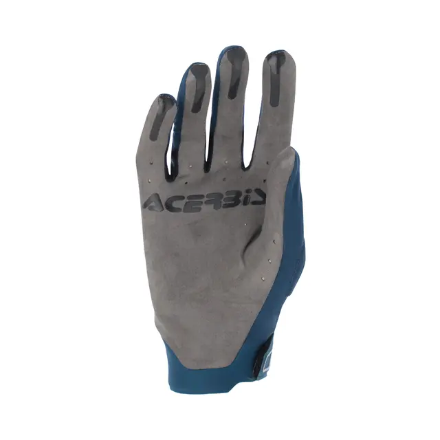 AC Gloves X-Flex 2.0 Dark Blue 