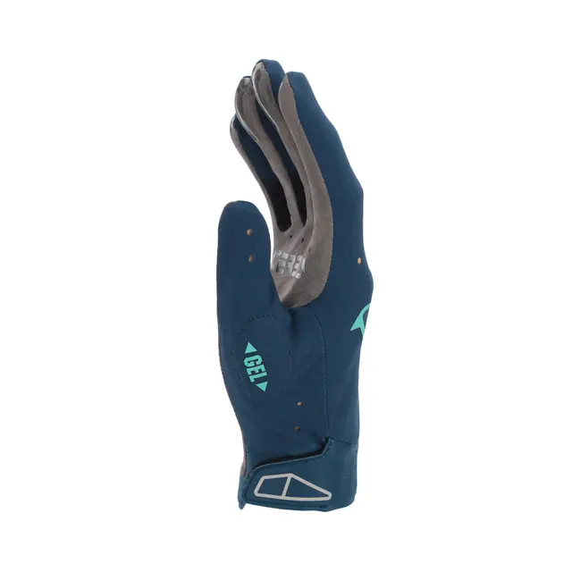 AC Gloves X-Flex 2.0 Dark Blue 